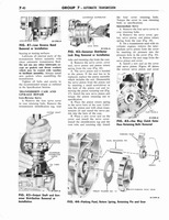 1964 Ford Mercury Shop Manual 6-7 037a.jpg
